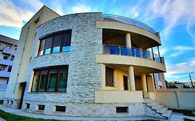 Casa Maria Mamaia Nord